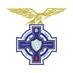 SSLazioCalcioGaelico (@lazioromegaa) Twitter profile photo