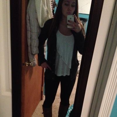 Maddi_Rathbun's profile picture. 