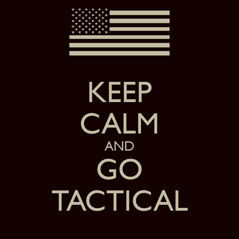 RealGunGuy's profile picture. 2nd Amendment, Family, Gear and Life. Share new hunting and shooting gear!