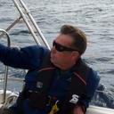 Thomas Hammes - @OnkelBlue - Twitter