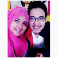 lissa (@agstnlissa) 's Twitter Profile