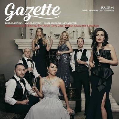 Glitteratilife's profile picture. 