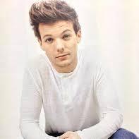 i'm a directioner and i would love to meet new deirectioners so please follow me and i'm not only a directioner but also a 5sos fan!!!!