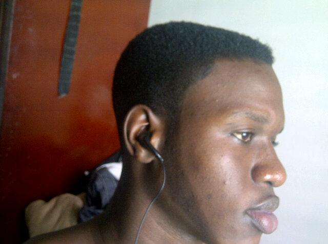 RohanZlite's profile picture. Just a person who love to put in interest in somthing that I care about an believe in.