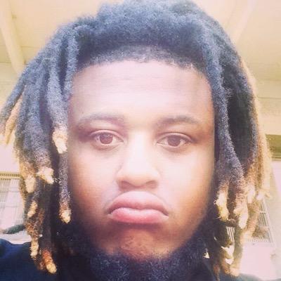 fuk wid ya boy GEORGIA Boi to da fullest jus on a lil mission ✈️✈️ out here in AZ