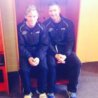 Tom Sudano (@tom_sudano) 's Twitter Profile Photo