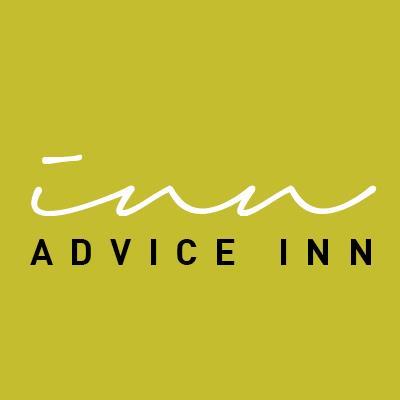 Economistes. Advocats. Consultors d'empreses. Som un més dins la teva empresa. Advisors. Economist. Lawyers. Helping to set up business in Catalonia