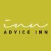 adviceinn (@adviceinn) Twitter profile photo