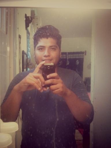 amo la musica