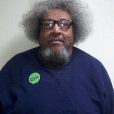 Psephologist,Internet Radio Producer and Broadcaster, Pollster and Political Consultant