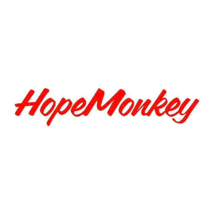 HopeMonkey is India's first micro-philanthropy platform dedicated solely to empowering girls and women.