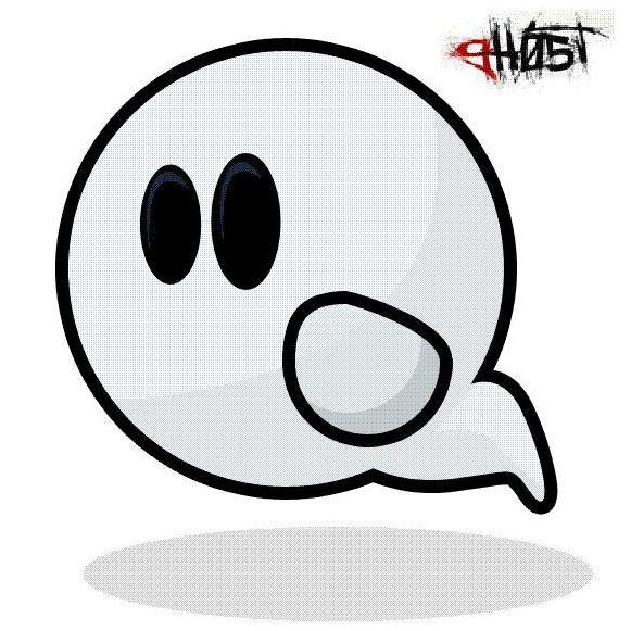 ⭐❌⚡ GH05T Gaming (GG) ™ ⚡❌⭐ ➖ Gaming News ➖ PlayStation ➖ Xbox ➖ Nintendo ➖ PC