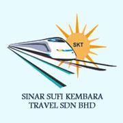 WE ARE OFFERING TRAVEL PACKAGES FOR INBOUND & OUTBOUND