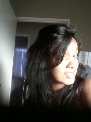 ♥Lyf is too short 2 be miserable all the tym, so jst hold ur head up high and smile ur way through it coz no matter what you are beautiful in every way possible