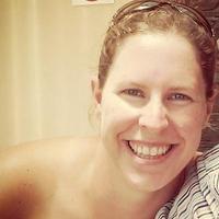 Dr Marié Smith (@oceanchiq) 's Twitter Profile