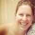 Dr Marié Smith (@oceanchiq) Twitter profile photo Dr Marié Smith (@oceanchiq) Twitter profile photo