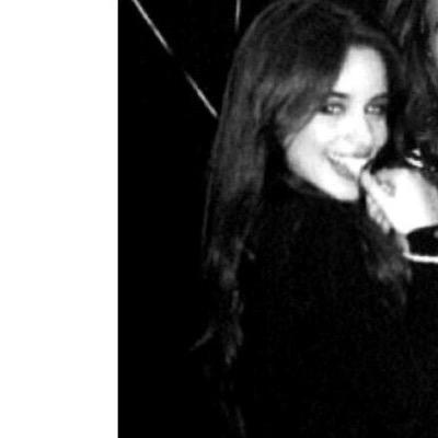 the sixth harmony