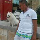 Balint Istvan - @BalintIstvan1 - Twitter