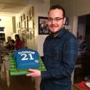 conor caldwell - @caldwellconor93 - Twitter