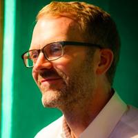 James Spackman (@blackpooltower) 's Twitter Profile
