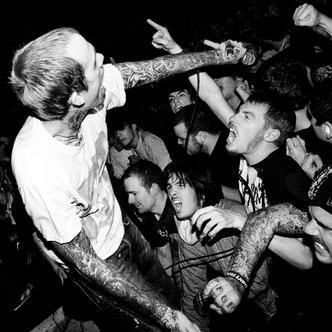 @HxC_BlackMurder의 추천 음악 / 추천 공연