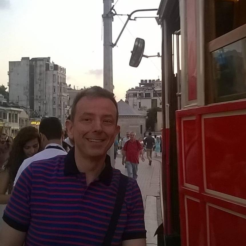 johnkatsanevs's profile picture. 