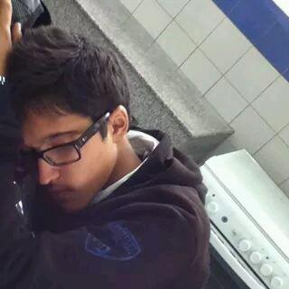 Mattnoyaux's profile picture. 