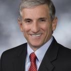 DanforDISD Profile Picture
