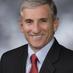 Dan Micciche (@danfordisd) Twitter profile photo Dan Micciche (@danfordisd) Twitter profile photo