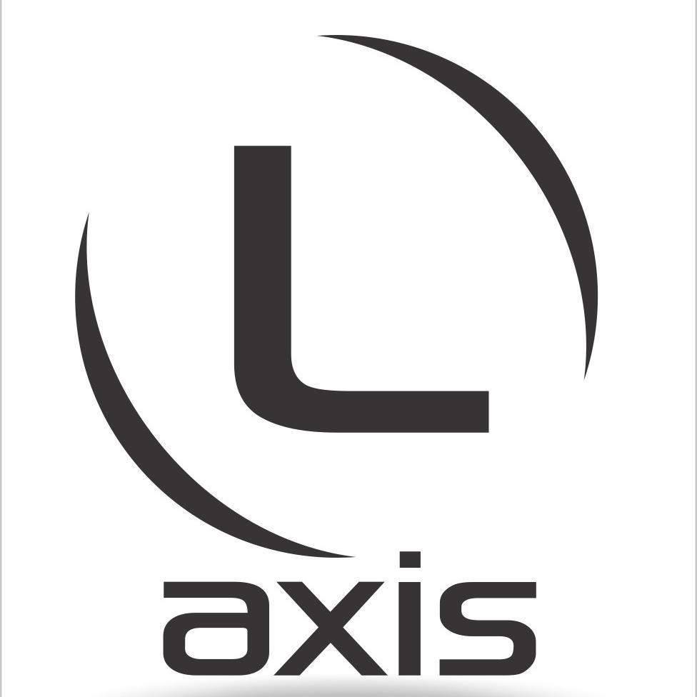Walk-in to naturally ventilated and well lit designer #apartments with contemporary looks, designed by #international architects #L-Axis #PCMC #pune