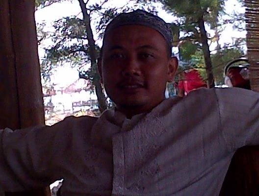 yahyahaetami's profile picture. 