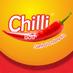 ChilliBags (@chillibags) Twitter profile photo