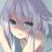 begatty's profile image