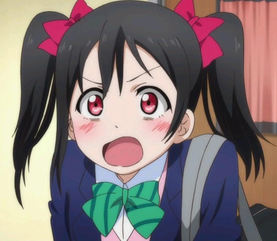 ヒュウガさんのプロフィール画像
