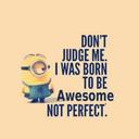 Dan Howe - @DanTheLATICSfan - Twitter