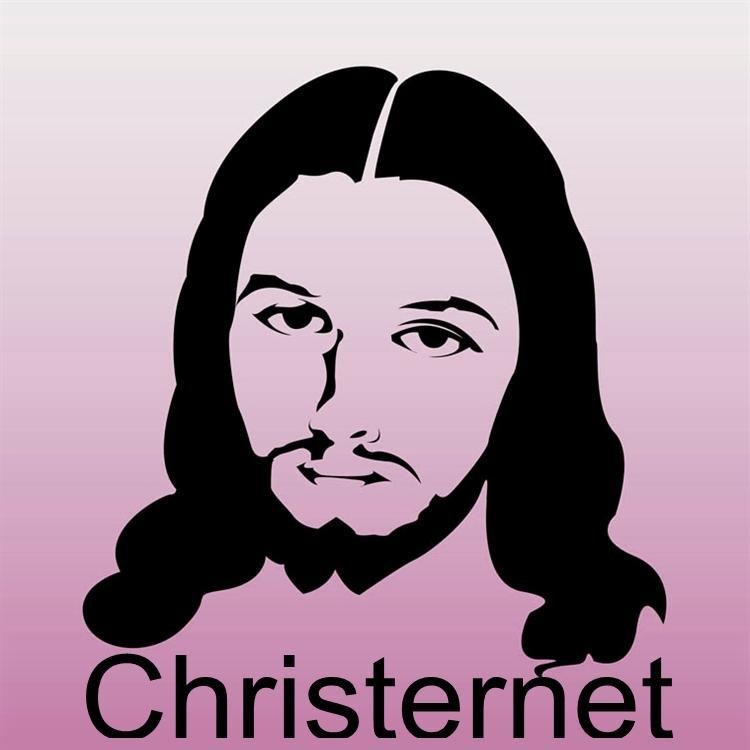 Christian Internet Proposing Christ International Convention Center (5* Hospitality sleeping 5000 Guests) at Betharaba River Jordan! http://t.co/PDv3ord4mi
