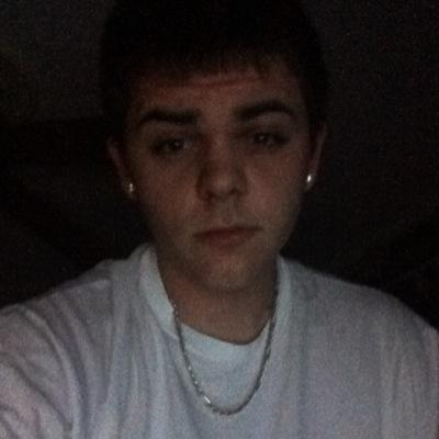 TylerCarbone12's profile picture. 