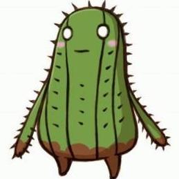 violettateta's profile picture. Designer for @knowbl. Previously editor for @minushype.