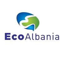 EcoAlbania (@ecoalbania) 's Twitter Profile