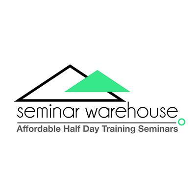 SeminarW's profile picture. We specialise in delivering powerful half day workshops on a range of practical business topics relevant to the South African market.
