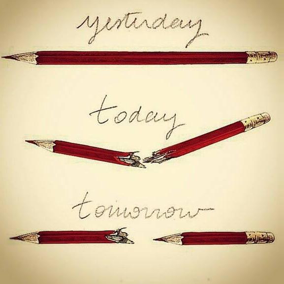 GregoireSan's profile picture. 