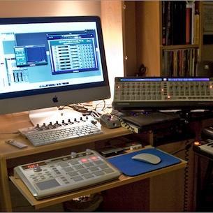 CiskoOfficial's profile picture. Productor, compositor especializado en el mundo de la música. #ElectroLatino #MerengueMambo #RnB #HipHop