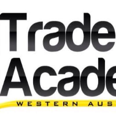 A Registered Training Organisation with an endeavour to provide superior training and assessment to the next generation of vocational tradespeople. 

RTO# 52719