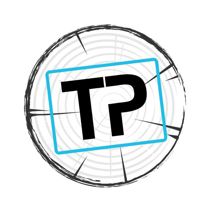 TIMBERPOINTCZ's profile picture. DŘEVĚNÉ, PLOVOUCÍ, MASIVNÍ PODLAHY - přímý dovozce - více než 700 dekorů podlah - denně nové akce a výprodeje podlah