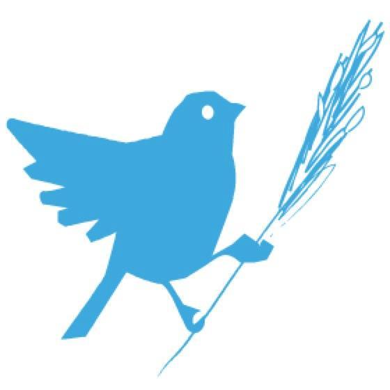 Fly Riceさんのプロフィール画像