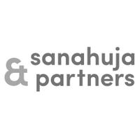 sanahuja&partners (@sanahujapartner) 's Twitter Profile