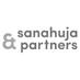 sanahuja&partners (@sanahujapartner) Twitter profile photo