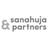sanahujapartner's profile image