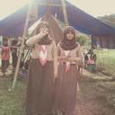 nurbaiti lampung (@232Beti) Twitter