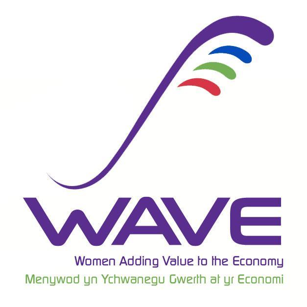 WEFO funded project tackling underlying issues that contribute to gender pay inequalities in Wales. Encouraging female entrepreneurship.